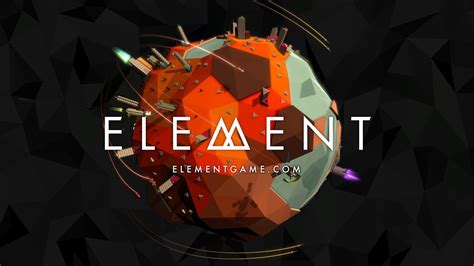 element games|Element Games official .